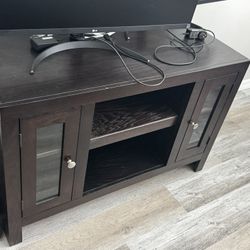 Wood Tv Center 