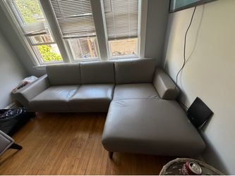 2 set couches for sell