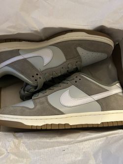 Nike Dunk Se 10.5 Men