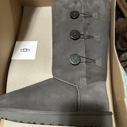 Woman UGG Boots 