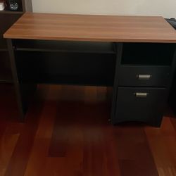 Free Office Desk In Corona