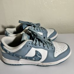 Nike Dunks
