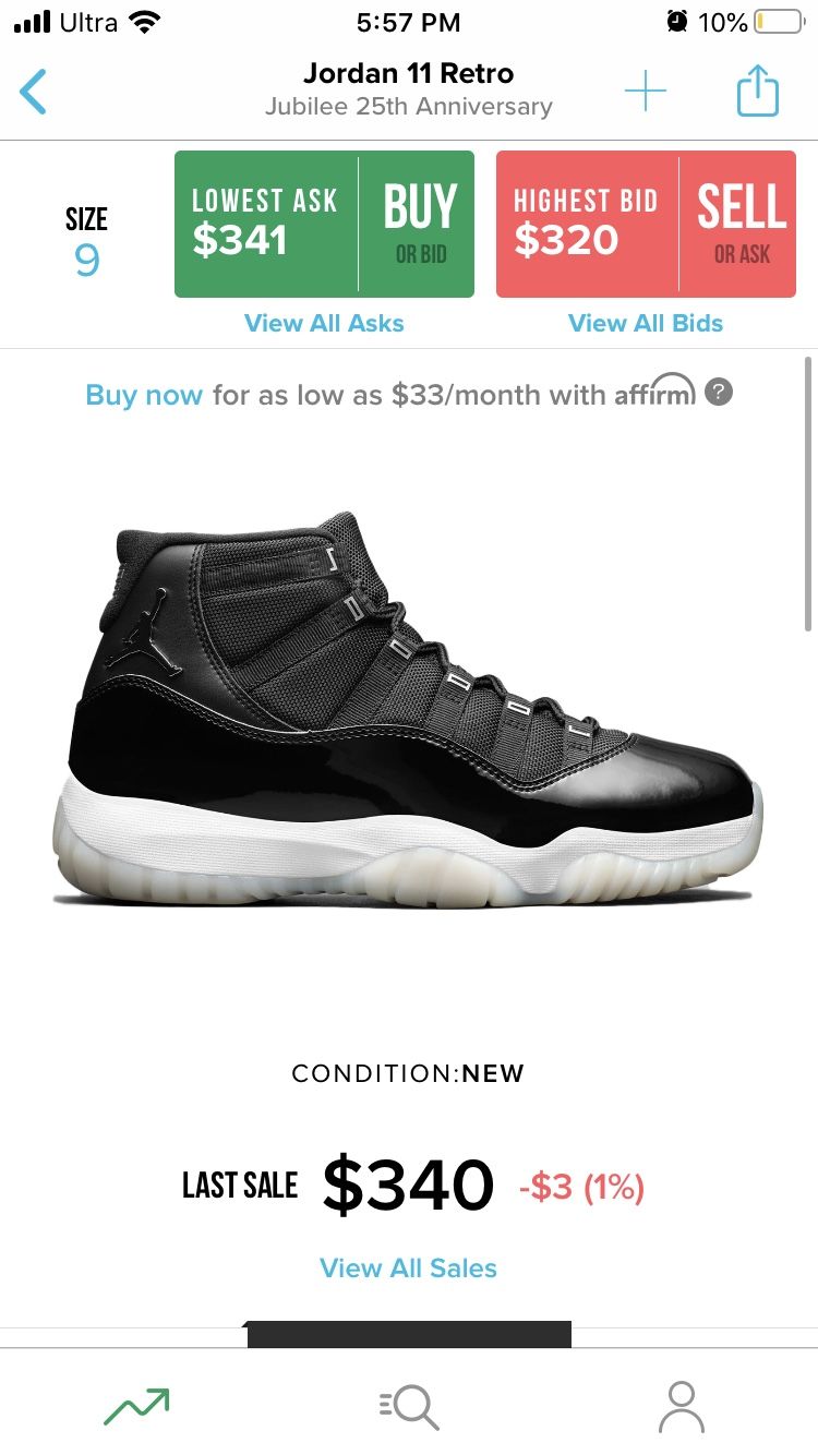 jordan 11 black friday sale