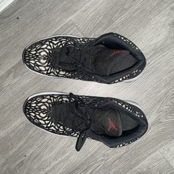 Air Jordan 