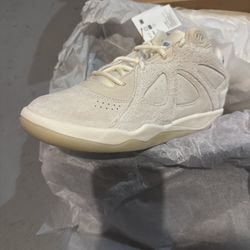 Adidas Bad Bo 1.0 “bad Bunny”