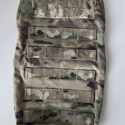 First Spear Hydration Pouch 