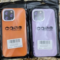 IPhone 13 Pro Max - Brand New