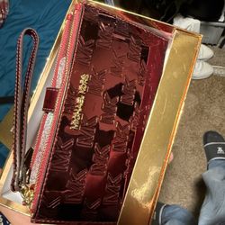 Women’s Micheal Kors Bag