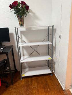 Office furniture