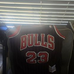 Jordan Jerseys