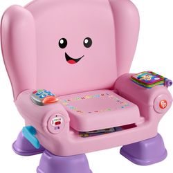 kids Chair 