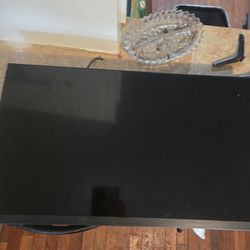 32" Vizio Smart Tv