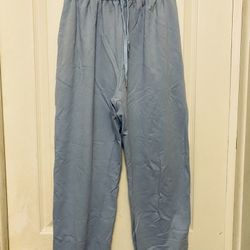 Jogger 
