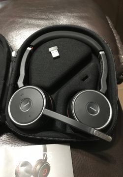 Wireless
