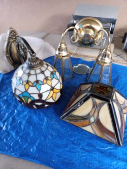 Lamps