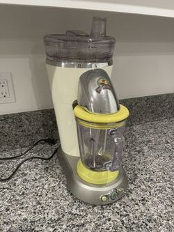 Margaritaville Frozen Maker