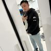 Jeffrey 