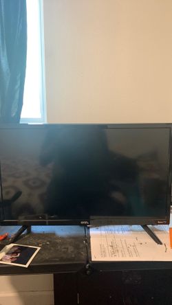 Roku Tv