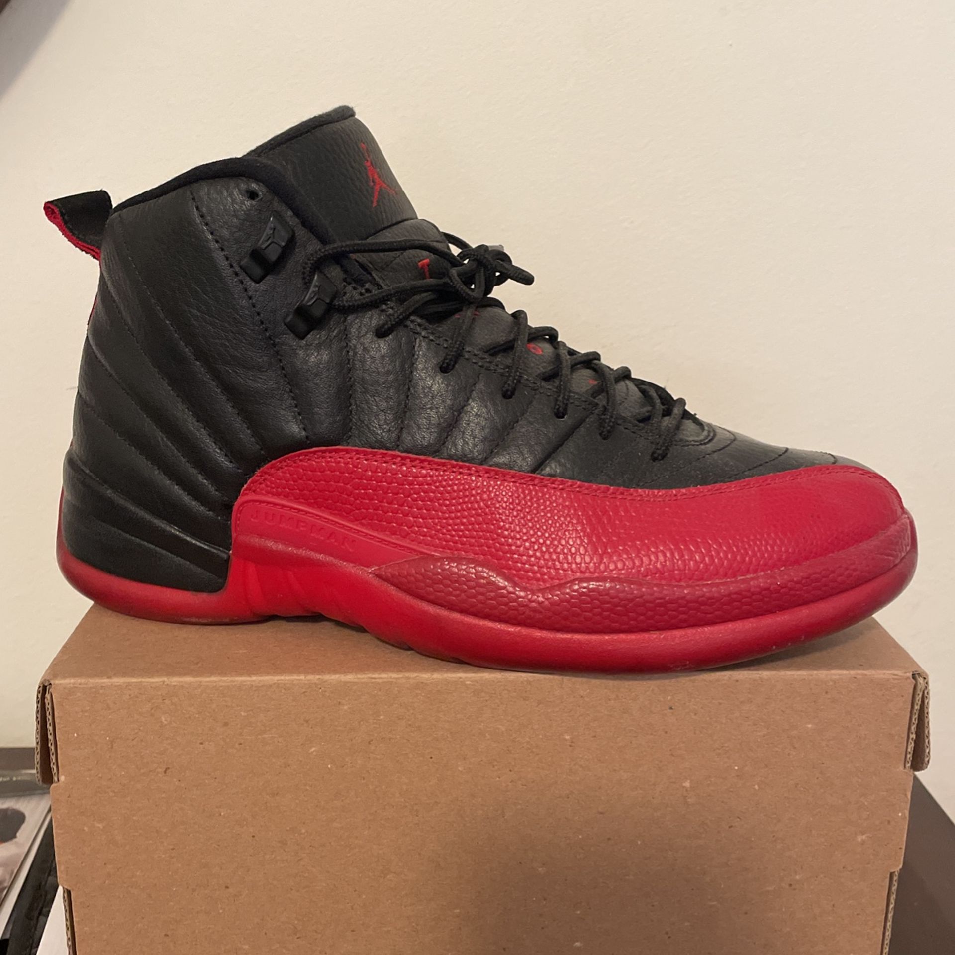 Nike Jordan Men 
