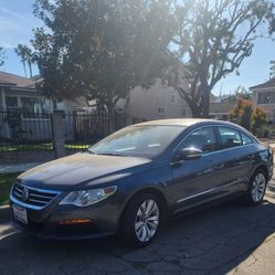 Serious Buyers Only!