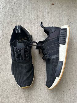 Adidas Originals NMD R1 Sneaker Mens size 9.5
