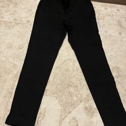 NY&C Dress Pants New
