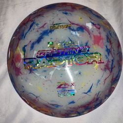 Disc Golf Items For Sell Read Info See Photos 