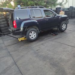 Motor Blown Everything Els Is 👍