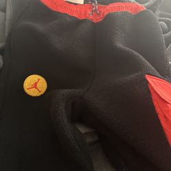 Men’s Jordan Size Small 