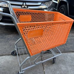 Free Stuff!!! Must Take All