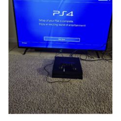 50 inch roku tv $400 (not my picture )