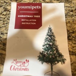 Christmas 🎄 