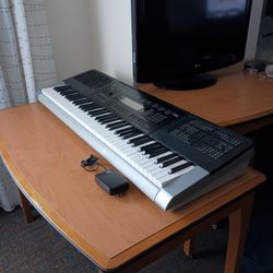 Keyboard Cheap Furniture