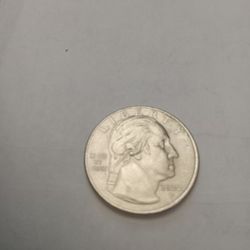 2022 WilmaMANKILLER "Drooling George"