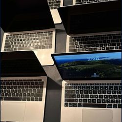 MacBook Air 2019 - PRICE NEGOTIABLE 