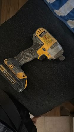 Drill