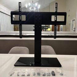 TV Stand New