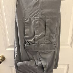 Men’s Pants 