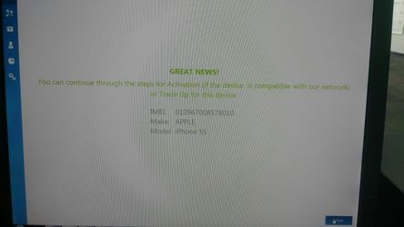 Space gray iphone 5s iCLOUD LOCKED