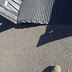 Bed Liner 2024 SILVERADO 