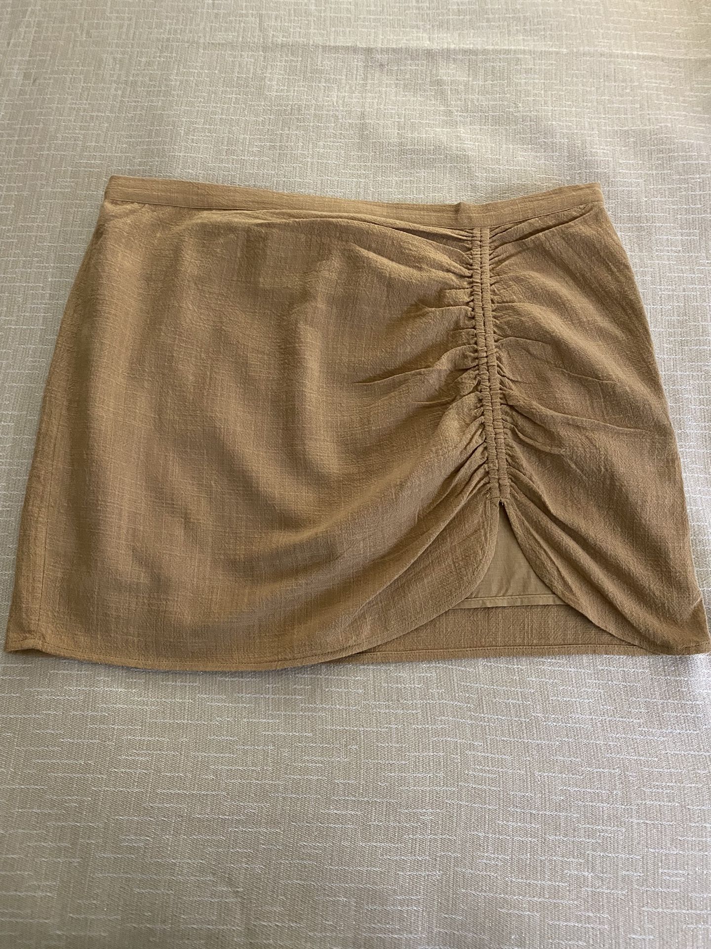 H&M Skirt