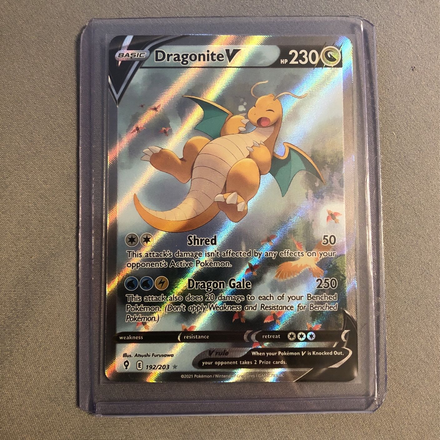 pikachu pokemon card swsh039 Promo - Pokemon - pe et Bouclier Promo