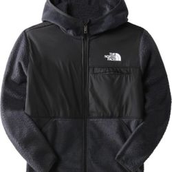 Brand New Kids North Face (M) Size 10-12y