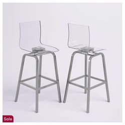 Bar Stool