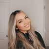 Brittany Watt