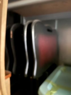 Tv tray tables
