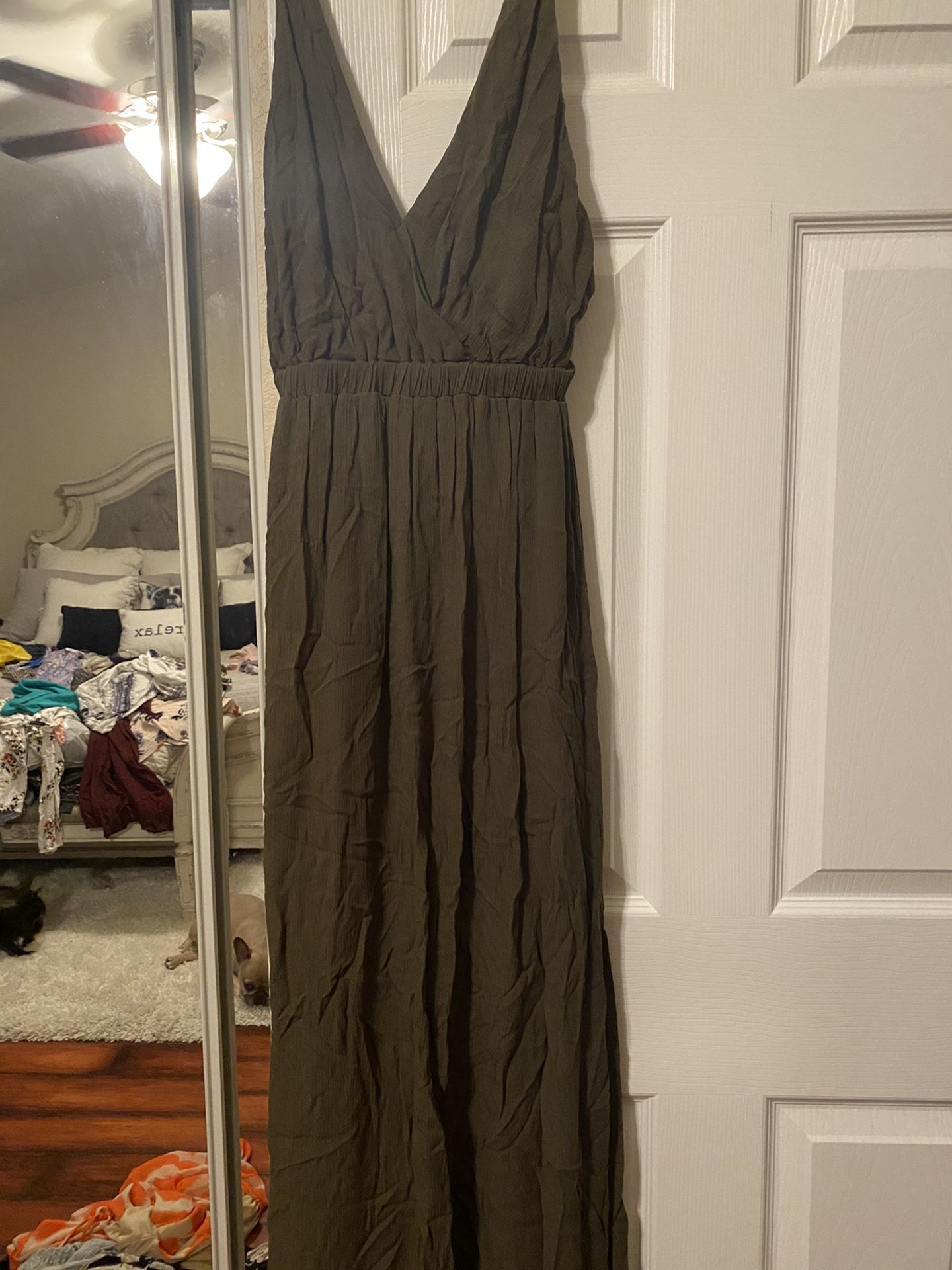 Clothing Lot