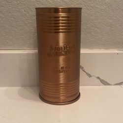 Jean-Paul-gaultier Absolu Elixir