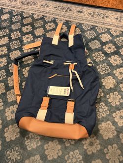Pendleton Woolen MillsLine: The Portland Collection