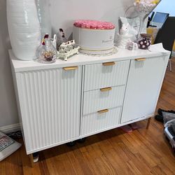 Sideboard Cabinet